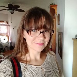 Meet your Posher, Malinda